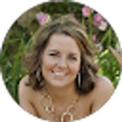 Profile photo of Bianca Bartshe