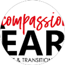 Profile photo of Yashica Lampkins-Tukes