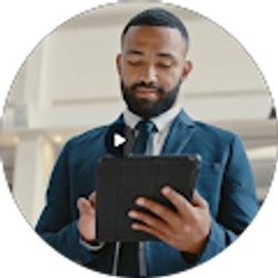 Profile photo of Sean Best