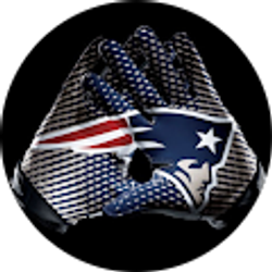 Profile photo of Charli Jay