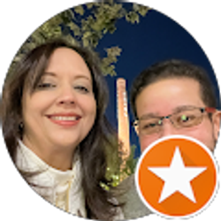 Profile photo of Aileen Perez