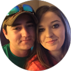 Profile photo of Native Grains