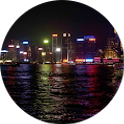 Profile photo of osbaldo perez