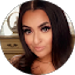 Profile photo of AK and family
