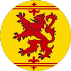 Profile photo of Cory Nesbitt