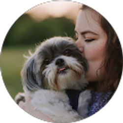 Profile photo of kenzie rooks