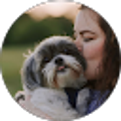 Profile photo of kenzie rooks