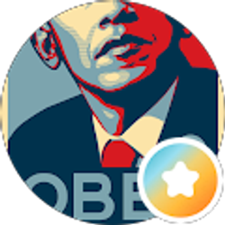 Profile photo of Ednarg Noslen (busahaya)