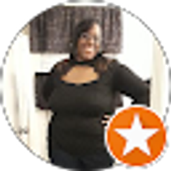 Profile photo of Shemika Blacknall