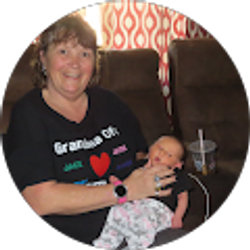 Profile photo of jackie bolin