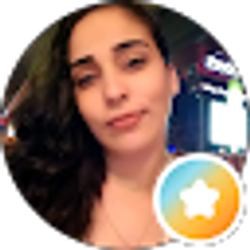 Profile photo of Alice Montalvo