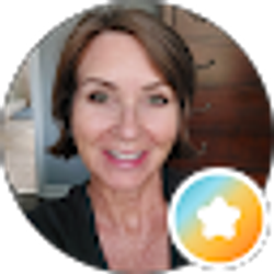 Profile photo of Tresa Pickup