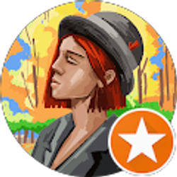 Profile photo of chuntian hu