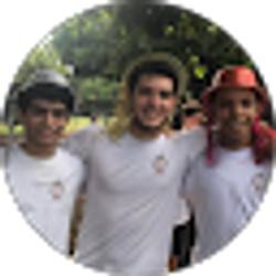 Profile photo of DIEGO SANCHEZ GURDIAN