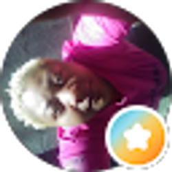 Profile photo of Latissha Batts