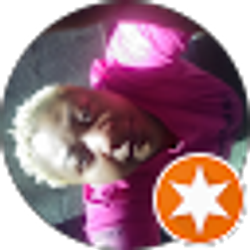 Profile photo of Latissha Batts