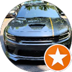 Profile photo of Big Bo Hatch