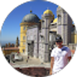 Profile photo of Zito P