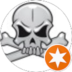 Profile photo of mcloving forever