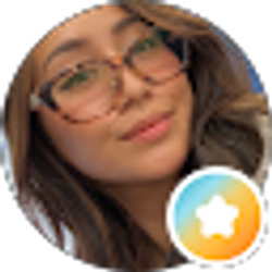 Profile photo of Jenna Santos