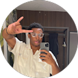 Profile photo of Kylin Nelson