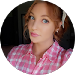 Profile photo of Randi Bayne