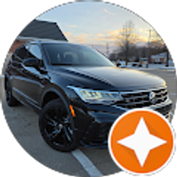 Profile photo of TONY GREEN