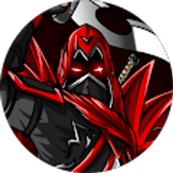 Profile photo of Howard Charles