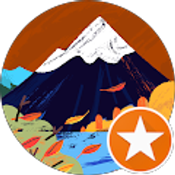 Profile photo of Andrew Hessek