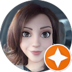 Profile photo of Diana Hollis