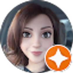 Profile photo of Diana Hollis