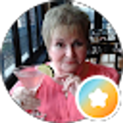 Profile photo of Pat Martin