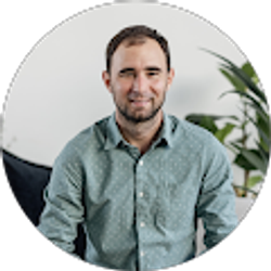 Profile photo of Chad Campbell