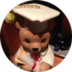 Profile photo of Dan Mackay