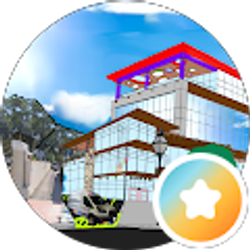 Profile photo of Brandon Graser