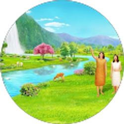 Profile photo of M Medina Morales