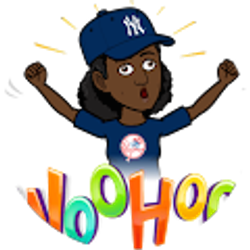 Profile photo of Angela Hardin