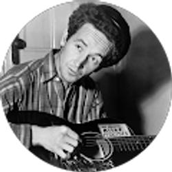 Profile photo of ThisMachineKillsFacists