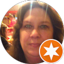 Profile photo of Angelia Schwarz-Coleman