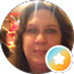 Profile photo of Angelia Schwarz-Coleman