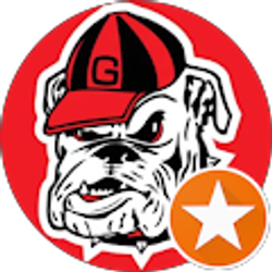 Profile photo of Daniel Cain