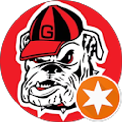 Profile photo of Daniel Cain