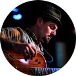 Profile photo of Matthew Dancik