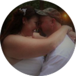 Profile photo of Melissa Markham