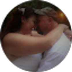 Profile photo of Melissa Markham
