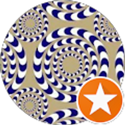 Profile photo of J York