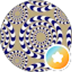 Profile photo of J York