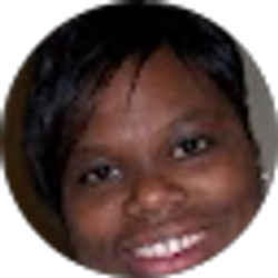 Profile photo of Shawnkita Austin