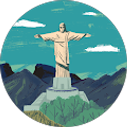 Profile photo of James