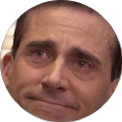 Profile photo of shaq __